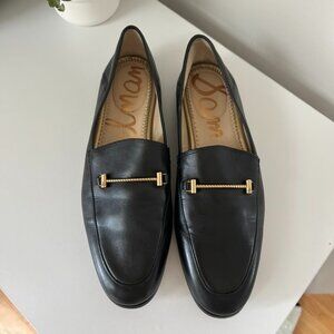 Sam Edelman Loafers